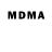 MDMA Molly Iskander Yuldashev