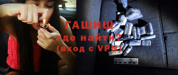 стаф Дмитриев